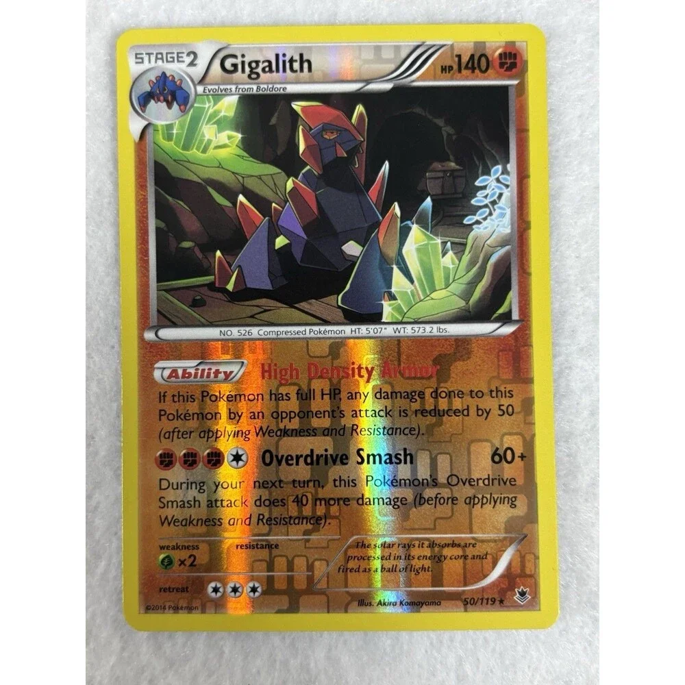 Pokémon TCG Lot 13 Cards Reverse Holo Pikachu + 7 Poison Burn Markers Preowned